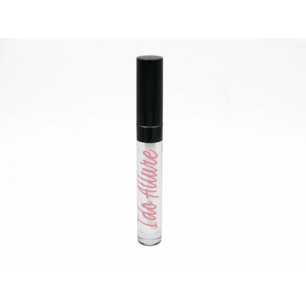 BOMB CLEAR LIP GLOSS